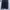 Topten Streetwear Sweatshirt Pria Navy