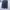 Topten Streetwear Sweatshirt Pria navy photo 2