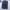 Topten Streetwear Sweatshirt Pria Navy