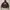 Indie Hoody Pria brown photo 1