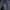 Vintage Jeans Pria navy photo 1