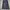 Luxury Kimono Wanita navy photo 1