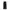 Minimalist Formal pants Pria black photo 1
