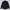 Indie Pria Black