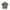 Minimalist Casual Polo shirt Pria green photo 1