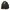 Burberry Luxury Casual Parka Wanita green photo 4