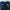 Streetwear Sweatshirt Pria navy photo 3