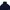 Streetwear Casual Track jacket Pria navy photo 3
