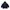 Streetwear Casual Track jacket Pria navy photo 1