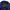 The North Face Vintage Sportswear Fleece Wanita black blue photo 4