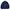 The North Face Vintage Sportswear Fleece Wanita black blue photo 1