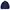 The North Face Vintage Sportswear Fleece Wanita Black Blue