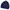 The North Face Vintage Sportswear Fleece Wanita black blue photo 2