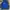 Stussy Streetwear Hoody Pria blue photo 1