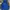 Stussy Streetwear Hoody Pria Blue