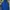 Stussy Streetwear Hoody Pria blue photo 3