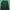 Casual Blazer Pria green photo 3