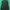 Casual Blazer Pria green photo 2