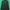 Casual Blazer Pria Green
