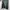 H&M Streetwear Sweatshirt Pria gray photo 1