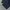 Streetwear Casual Casual pants Pria navy photo 4