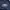 Umbro Streetwear Sportswear Jersey Pria navy blue photo 4