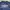 Umbro Streetwear Sportswear Jersey Pria navy blue photo 6