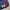 Umbro Streetwear Sportswear Jersey Pria navy blue photo 8