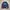 Umbro Streetwear Sportswear Jersey Pria navy blue photo 1
