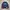 Umbro Streetwear Sportswear Jersey Pria Navy Blue