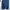 Uniqlo Streetwear Sweatshirt Pria navy photo 1