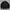 Vintage Streetwear Sweater Pria black photo 2