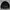 Vintage Streetwear Sweater Pria black photo 1