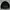 Vintage Streetwear Sweater Pria Black