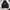 Muslim Hoody Pria black photo 1