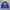 Umbro Streetwear Sportswear Sweatshirt Pria black blue photo 1