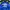 Umbro Streetwear Sportswear Sweatshirt Pria black blue photo 2