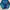 Nike Vintage Windbreaker Pria Blue