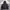 Adidas Casual Hoody Pria black photo 1