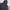 Adidas Casual Hoody Pria black photo 2