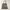 Juicy Couture Y2K Bags & Purse Wanita White Black