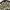 Juicy Couture Y2K Bags & purse Wanita white black photo 5
