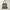 Juicy Couture Y2K Bags & Purse Wanita White Black