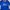 Asics Streetwear Sportswear Jersey Pria white blue photo 3