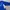 Asics Streetwear Sportswear Jersey Pria white blue photo 8