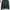 Uniqlo Streetwear Sweatshirt Pria Black Gray