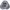 Jerzees Vintage Streetwear Sweatshirt Pria gray photo 1