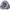 Jerzees Vintage Streetwear Sweatshirt Pria Gray