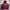 Champion Muslim Hoody Pria red photo 1