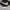 Nike Casual Windbreaker Pria white black photo 1